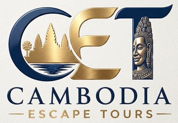 Cambodia Escape Tours